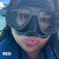 paulinaamedina
