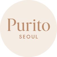purito_official