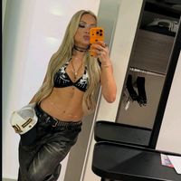 franch_lob