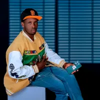 original sound - nijayd3