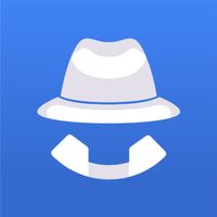 maskoff.app