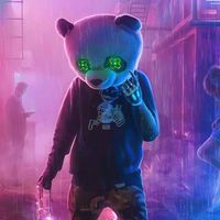 johannicolasavila120