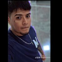 omerbarboza
