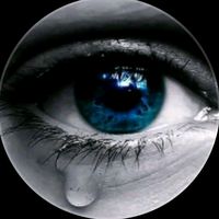 maryam_writes39
