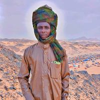 alhajisouwliedkobouri