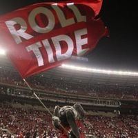 bama.crimson.tide