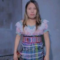 catalux48