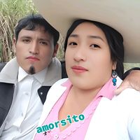 fernanditomarin500
