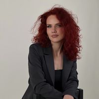 kristi_hair_soligorsk