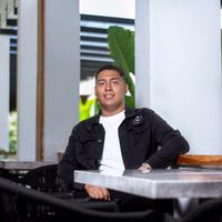 adjp_12