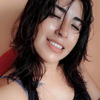 landay_22
