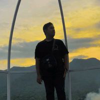 suara asli - 0nta_araB