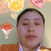 marialidioma52