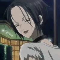 original sound - pastelito1295