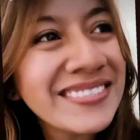 original sound - isabel_iman