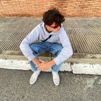 alexxprtero
