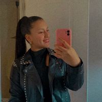 franbelen_14