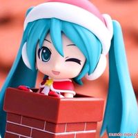 vovo.hatsune.m1ku