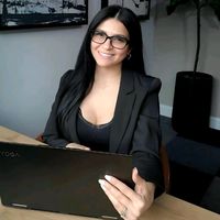 marketingwithdanii