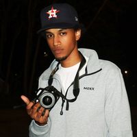 hassanhilarious