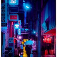 original sound - jewel cassiopiea bercero