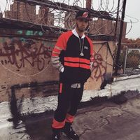 sonido original