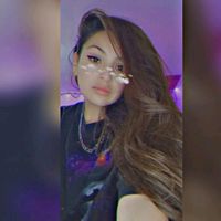 marielsalvatierra22