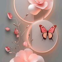 christelleemmanue28