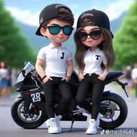 whilfido_