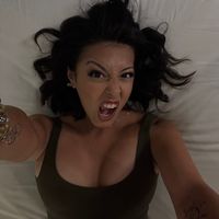 josxmarie