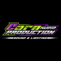 cornaudioproduction
