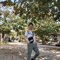 kaungmyat7799