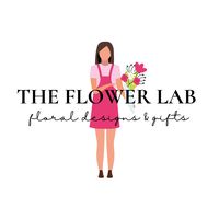 theflowerlabllc
