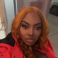 freakyphatfemale
