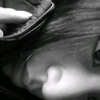 anahiii.u