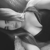 myriamcita.19