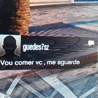 jotamorgzx