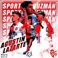 agustinlazarte37