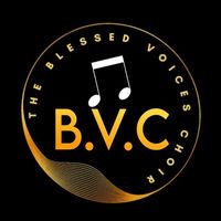 the.blessed.voice