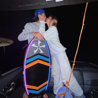 justsurf__04