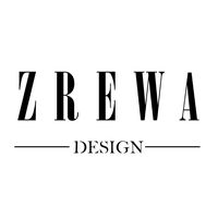 zrewa_design