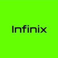 infinix.ecuador