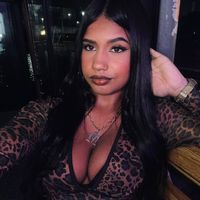 _millyctn