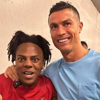 fifa_fan99