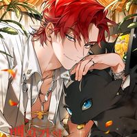 original sound - taylorstensimp