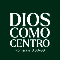 original sound - dioscomocentro