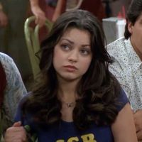 loganlermansgirlfren