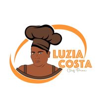 restaurante_luziacosta
