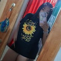 nenaa503