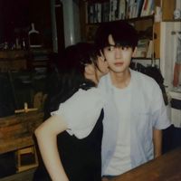 nhạc nền - Hạ Nhiên 🍃☀️